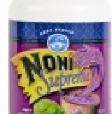 蘿苓果汁 ● 蘿苓果汁含有多種礦物質、維生素、多醣體、胺基酸、香豆素、多酚類、硒、酵素、血清素、植物固醇、賽洛