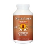 天然纖飲品 ● 低鈉配方，讓你吃得更健康、身心更舒暢，體內環保做的好。