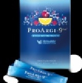 普精耐粉末食品 (30 包) ● 左旋精胺酸(胺基酸)、維生素C、葉酸、維生素B6、維生素D及維生素B12的綜合配方專屬獨特配方可