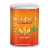 沛舒克活力飲品 ● 富含多種維生素、礦物質與微量元素，補充攝取不足的營養素。