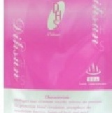 DHS泡澡精油包~~買50包送10包享免運費~~ 送禮自用兩相宜...