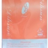 DHS泡澡精油包~~買50包送10包同時享免運費喔~~ 送禮自用兩相宜...