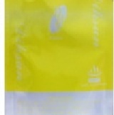 DHS泡澡精油包~~買50包送10包享免運費~~ 可緩和情緒，紓解壓力，平衡皮脂分泌，促進新陳代 謝