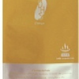 DHS泡澡精油包~~買50包送10包享免運費~~ 可緩和情緒，紓解壓力，平衡皮脂分泌，促進新陳代 謝，放鬆心情，