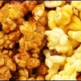 果香混混雙拼爆米花★★★★☆ 限宅配 特價：$90