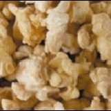 芥末椒鹽(鹹)★★★☆☆ 特價：$80