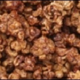 美式特濃巧克力(甜)★★★★★ 特價：$85