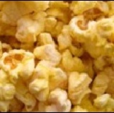 韓式泡菜(鹹)★★★★☆