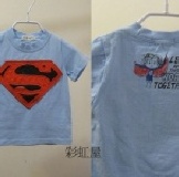 超人T 特價：$240