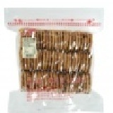 嘉義福義軒~蔓越莓奶酥(蛋奶素)270g 特價：$85