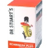 醫生的茶-健康活力茶 有了健康活力茶，生病感冒不找碴 Echinacea Plus - Defend yourself！