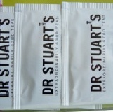體內環保組(3小包) 醫生的茶-健康順暢茶Lax Plus 宿便不屯積，輕鬆好Happy！-Lax Plus - What a relief!