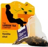 繽紛散裝三角茶包-有機印度香草茶-人氣商品回饋價 企業採購辦公室團購100包