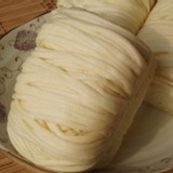 銀絲花捲(超級熱賣) 特價：$68