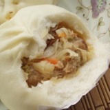 獨賣雙喜包 4顆裝 特價：$92