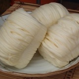 銀絲花捲(超級熱賣) 特價：$40