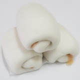 鮮奶起司捲2顆裝