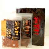 美佐子肉乾組合 - 2包任選 送提袋