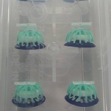 優鼻淨-隱形鼻掛濾清器