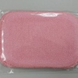 驅螨靈(全能型驅塵螨包)