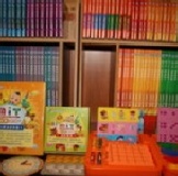 (清倉)M.I.T.資優數學(中小班)~上次沒跟到團的媽咪~請把握機會喔~