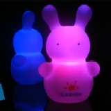 給寶貝一個七彩的夢~安撫寶貝的玩具~團購首賣限量50個