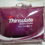 3M ThinsulateTM熱活厚冬被(暖被) (本價格為一百件團購價) 單人 雙人 或雙人加大 請留言告知!! 價格請參考商品簡介