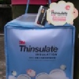 3M合購驚爆價 暖冬小羊童被胎+涼夏小羊舖棉兩用童被套一組只要4100元(本價格為一百件團購價)