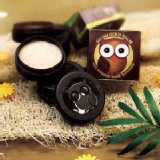 純天然黃金咕咕膏 過敏、鼻塞也很好用!!我鼻塞一擦了就通!!! 刀傷、燙傷、蚊蟲、叮 另有優惠價格請來信詢問 特價：$350