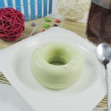 宇治抹茶天使圈