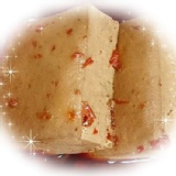 ☆試吃☆麻辣臭豆腐【可素食】 特價：$80