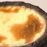 熊本布蕾塔 『團購價：149元』3.5吋、每盒2入