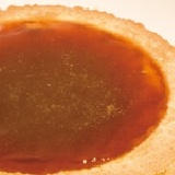 熊本黑糖塔 [3.5吋] [每盒2入]特價至9月30日止