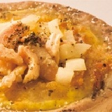 德國燻雞塔 [3.5吋] [每盒2入] 特價：$140