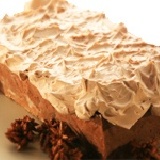 巧克鮮奶布蕾 『團購價：159元』