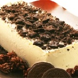 森田芝士乳酪 (17.6x9.6x5.6公分) 特價：$150