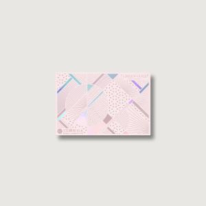 【GREEN GOLD】5D膠原 21包/盒