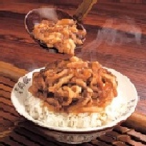 鬍鬚張鎮店之寶粹魯