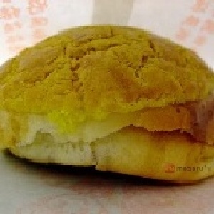 師大好好味港式菠蘿包(原味)含運 沒夾奶油