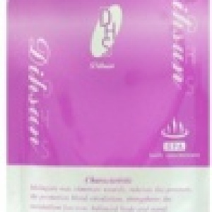 DHS泡澡精油包~~買50包送10包享免運費~~ 特價：$30