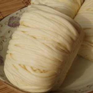 銀絲花捲(超級熱賣) 特價：$80