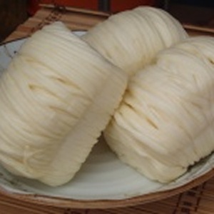 銀絲花捲(超級熱賣) 特價：$40