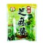 涼拌芝麻醬