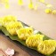金牌翅餃(10入)
