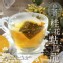 藝芯貳葉 茶系列每盒30入