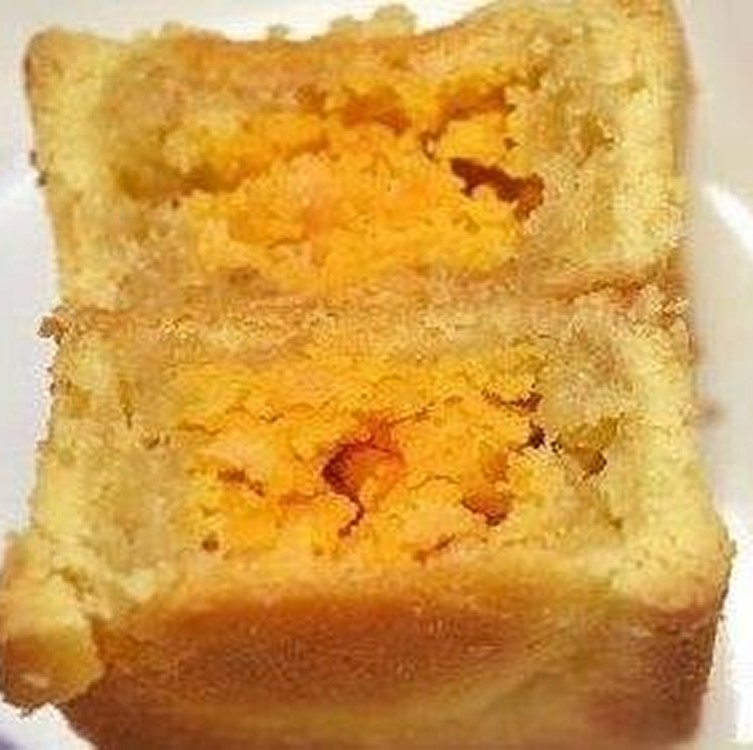 小潘鳳凰酥（裸裝）15入含運