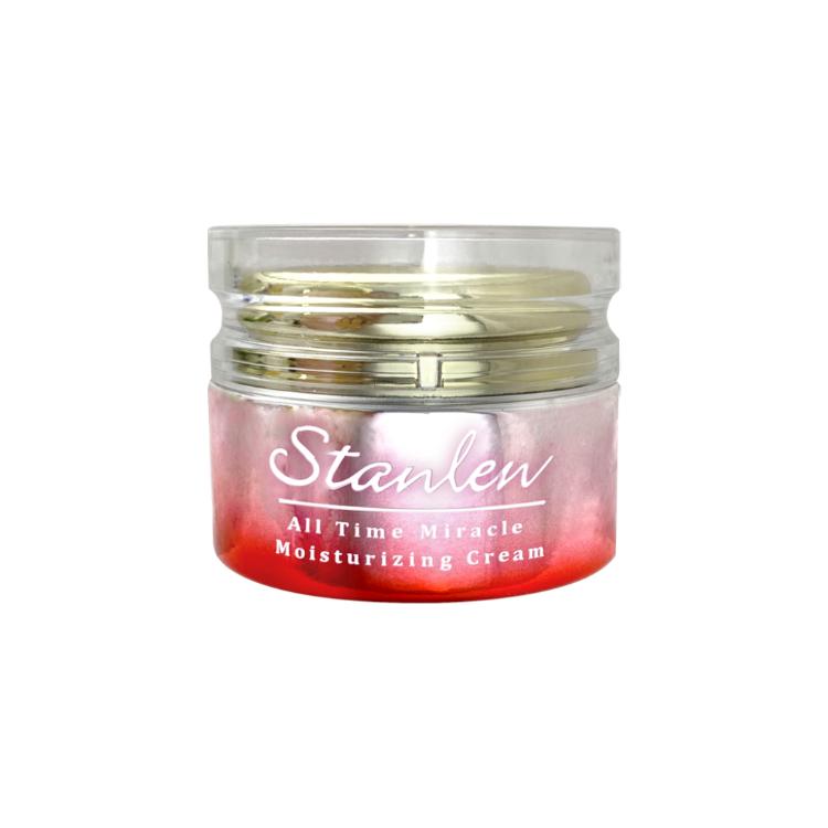 2026.04.18【台糖詩丹雅蘭】全效奇蹟活膚霜 30g/瓶