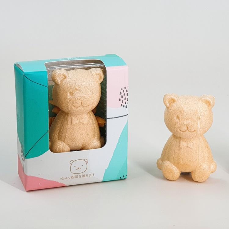 【我願堂】錦花盛風華御藏百寶盒A款(16入，附厚磅質感手提袋)