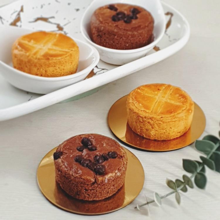 【我願堂】錦花盛風華御藏百寶盒A款(16入，附厚磅質感手提袋)