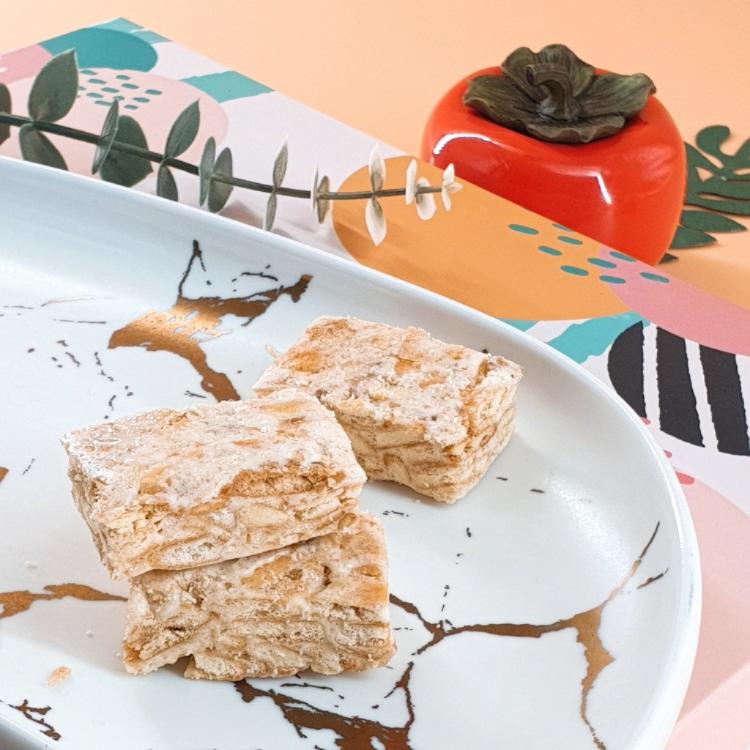 【我願堂】錦花盛風華御藏百寶盒A款(16入，附厚磅質感手提袋)